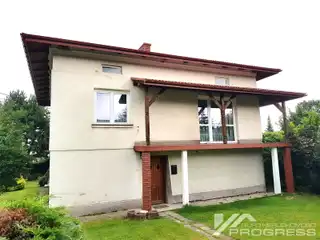 Dom na sprzedaż 160m2 – Krosno /dz. Krościenko Niżne/.