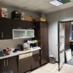 Lokal biurowy do wynajęcia, wysoki standard 143,5m2 – KROSNO /centrum/