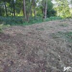 Na sprzedaż działka o pow. 19,62a – KROSNO /Turaszówka/.