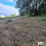 Na sprzedaż działka o pow. 19,62a – KROSNO /Turaszówka/.