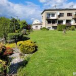 Aktualizacja oferty! Dom 160m2, działka 1160m2 – KROSNO.
