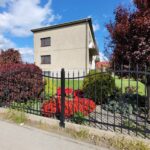 Aktualizacja oferty! Dom 160m2, działka 1160m2 – KROSNO.