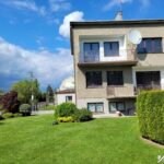 Aktualizacja oferty! Dom 160m2, działka 1160m2 – KROSNO.