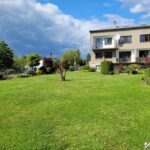 Aktualizacja oferty! Dom 160m2, działka 1160m2 – KROSNO.