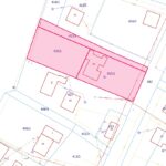 Działka w atrakcyjnej lokalizacji | 8.34a | Moderówka (gm. Jedlicze)