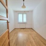 Mieszkanie do wynajęcia 51m2 – KROSNO /Oś. Tysiąclecia/.