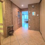 Mieszkanie do wynajęcia 51m2 – KROSNO /Oś. Tysiąclecia/.