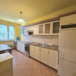 Mieszkanie do wynajęcia 51m2 – KROSNO /Oś. Tysiąclecia/.