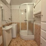 Mieszkanie do wynajęcia 51m2 – KROSNO /Oś. Tysiąclecia/.