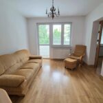 Mieszkanie do wynajęcia 51m2 – KROSNO /Oś. Tysiąclecia/.