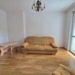 Mieszkanie do wynajęcia 51m2 – KROSNO /Oś. Tysiąclecia/.
