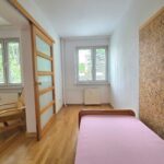 Mieszkanie do wynajęcia 51m2 – KROSNO /Oś. Tysiąclecia/.
