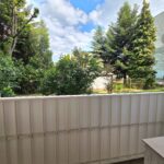 Mieszkanie do wynajęcia 51m2 – KROSNO /Oś. Tysiąclecia/.