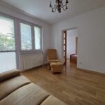 Mieszkanie do wynajęcia 51m2 – KROSNO /Oś. Tysiąclecia/.