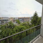 Mieszkanie 45m2- funkcjonalne i gotowe do zamieszkania | Krosno, ul.Magurów.