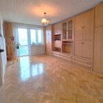 Mieszkanie 45m2- funkcjonalne i gotowe do zamieszkania | Krosno, ul.Magurów.
