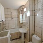 Mieszkanie 45m2- funkcjonalne i gotowe do zamieszkania | Krosno, ul.Magurów.