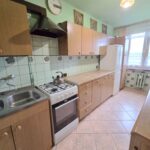 Mieszkanie 45m2- funkcjonalne i gotowe do zamieszkania | Krosno, ul.Magurów.