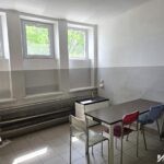 Hale produkcyjno – magazynowe, powierzchnie od 260m2 – 1140m2. KROSNO.