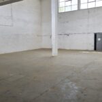 Hale produkcyjno – magazynowe, powierzchnie od 260m2 – 1140m2. KROSNO.