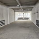 Hale produkcyjno – magazynowe, powierzchnie od 260m2 – 1140m2. KROSNO.