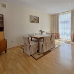 Mieszkanie na sprzedaż 68m2 – KORCZYNA /centrum/.