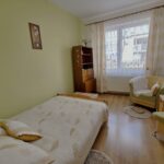 Mieszkanie na sprzedaż 68m2 – KORCZYNA /centrum/.