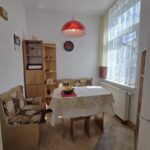 Mieszkanie na sprzedaż 68m2 – KORCZYNA /centrum/.