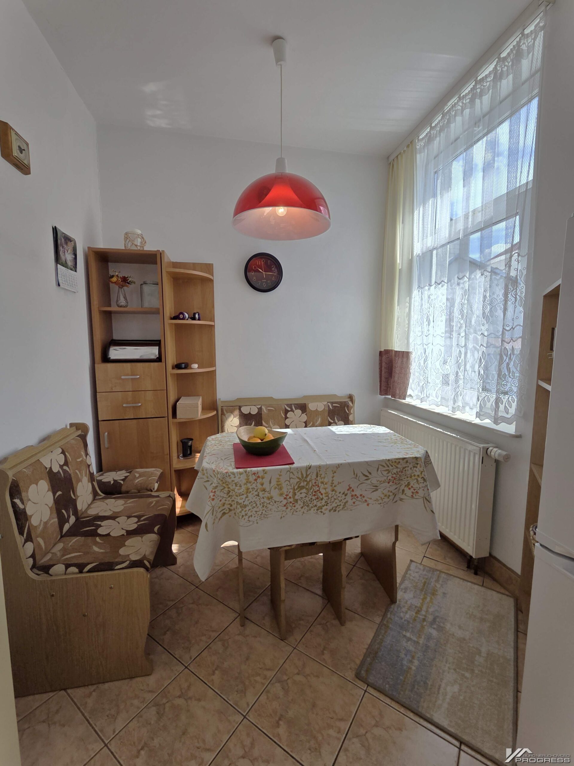 Mieszkanie na sprzedaż 68m2 – KORCZYNA /centrum/.