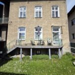 Mieszkanie na sprzedaż 68m2 – KORCZYNA /centrum/.