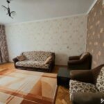 Mieszkanie trzypokojowe na parterze | 60 m² | funkcjonalny układ | do zamieszkania