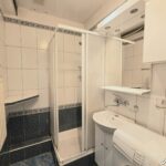 Mieszkanie trzypokojowe na parterze | 60 m² | funkcjonalny układ | do zamieszkania