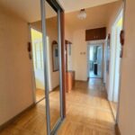 Mieszkanie trzypokojowe na parterze | 60 m² | funkcjonalny układ | do zamieszkania