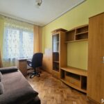 Mieszkanie trzypokojowe na parterze | 60 m² | funkcjonalny układ | do zamieszkania