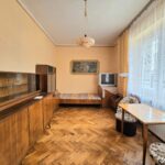 Mieszkanie trzypokojowe na parterze | 60 m² | funkcjonalny układ | do zamieszkania