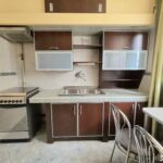 Mieszkanie trzypokojowe na parterze | 60 m² | funkcjonalny układ | do zamieszkania