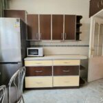 Mieszkanie trzypokojowe na parterze | 60 m² | funkcjonalny układ | do zamieszkania
