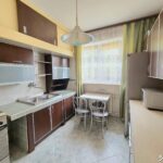 Mieszkanie trzypokojowe na parterze | 60 m² | funkcjonalny układ | do zamieszkania
