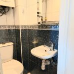 Mieszkanie trzypokojowe na parterze | 60 m² | funkcjonalny układ | do zamieszkania