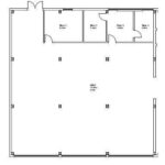 Budynek magazynowo usługowo handlowy 325m2 – KROSNO