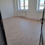Do wynajęcia lokale biurowe w wysokim standardzie  –  KROSNO /centrum/.