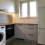 Atrakcyjne mieszkanie do wynajęcia 40m2 – KROSNO /centrum/.