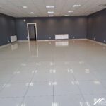 Lokal handlowo – magazynowy pow. 269m2 – KROSNO/ centrum/.
