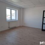 Do wynajęcia lokale biurowe w wysokim standardzie  –  KROSNO /centrum/.
