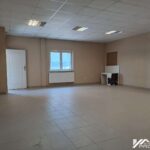 Lokal użytkowy 150m2 do wynajęcia – KROSNO/centrum/.