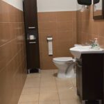 Do wynajęcia lokale w budynku biurowo – usługowym 400m2/ KROSNO/centrum/