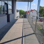 Biuro z salą szkoleniowo-konferencyjną i zapleczem socjalnym, wysoki standard 110m2 – KROSNO /centrum/.