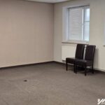 Do wynajęcia lokale w budynku biurowo – usługowym 400m2/ KROSNO/centrum/