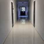 Do wynajęcia lokale w budynku biurowo – usługowym 400m2/ KROSNO/centrum/