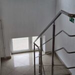 Do wynajęcia lokale w budynku biurowo – usługowym 400m2/ KROSNO/centrum/